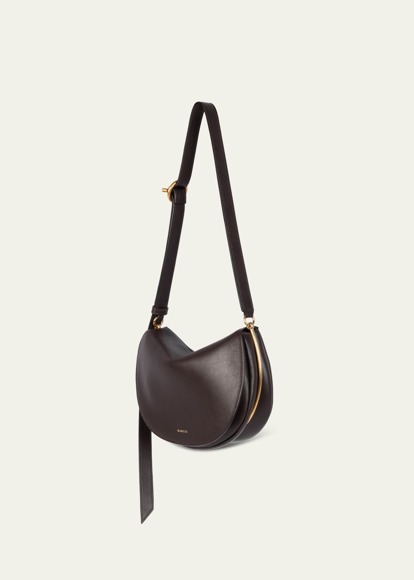 Kate Bag - Wandler
