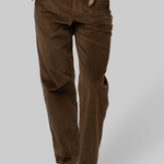Kent Street Corduroy Pant - TWP