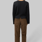 Kent Street Corduroy Pant - TWP