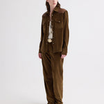 Kent Street Corduroy Pant - TWP