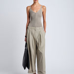 Kyle Pant - Proenza Schouler