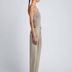 Kyle Pant - Proenza Schouler