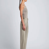 Kyle Pant - Proenza Schouler