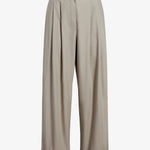 Kyle Pant - Proenza Schouler