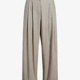 Kyle Pant - Proenza Schouler
