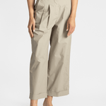 Kyle Pant - Proenza Schouler