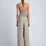 Kyle Pant - Proenza Schouler