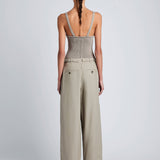 Kyle Pant - Proenza Schouler