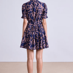 Las Almas Dress - Apiece Apart
