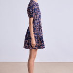 Las Almas Dress - Apiece Apart