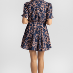 Las Almas Dress - Apiece Apart