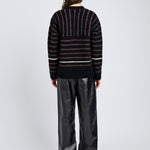 Leonie Sweater - Proenza Schouler White Label