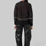 Leonie Sweater - Proenza Schouler White Label