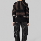 Leonie Sweater - Proenza Schouler White Label