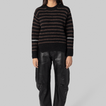 Leonie Sweater - Proenza Schouler White Label