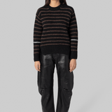 Leonie Sweater - Proenza Schouler White Label