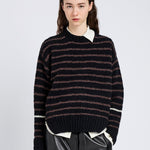 Leonie Sweater - Proenza Schouler White Label