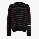 Leonie Sweater - Proenza Schouler White Label