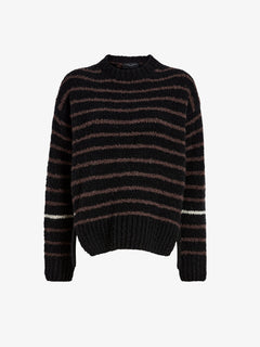 Leonie Sweater - Proenza Schouler White Label