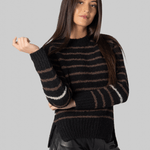 Leonie Sweater - Proenza Schouler White Label