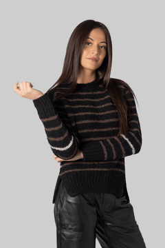 Leonie Sweater - Proenza Schouler White Label