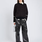 Leonie Sweater - Proenza Schouler White Label