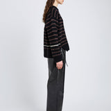Leonie Sweater - Proenza Schouler White Label