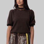 Light Cashmere Pullover - Odeeh