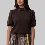 Light Cashmere Pullover - Odeeh