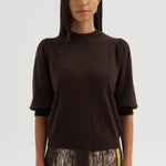 Light Cashmere Pullover - Odeeh