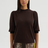 Light Cashmere Pullover - Odeeh