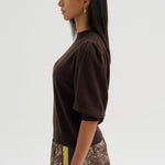 Light Cashmere Pullover - Odeeh