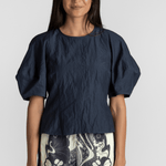 Lino Top - Apiece Apart