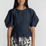 Lino Top - Apiece Apart