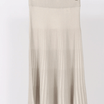 Lisa Yang Tiara Skirt - Lisa Yang