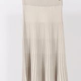 Lisa Yang Tiara Skirt - Lisa Yang