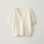 Lovisa T-Shirt Sweater - Lisa Yang