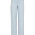 Lulea Pant - Faithfull The Brand
