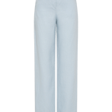 Lulea Pant - Faithfull The Brand