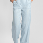 Lulea Pant - Faithfull The Brand