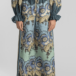 Madalena Pant - Alemais