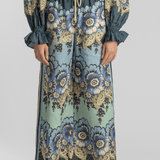 Madalena Pant - Alemais