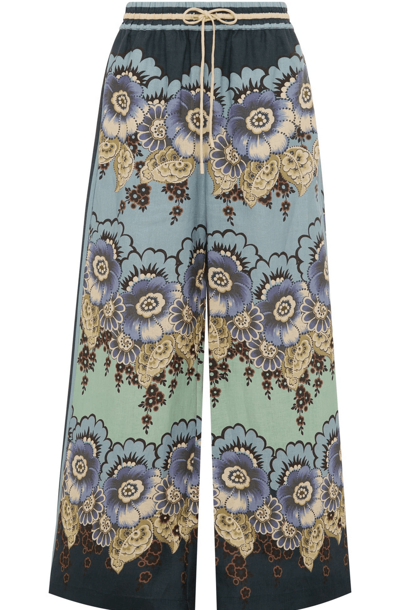 Madalena Pant - Alemais