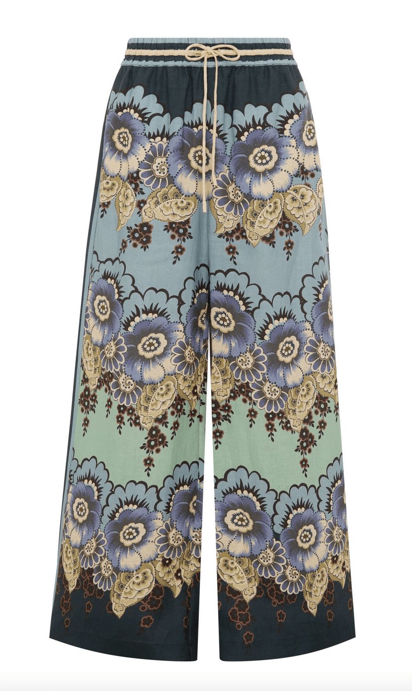 Madalena Pant - Alemais