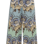 Madalena Pant - Alemais
