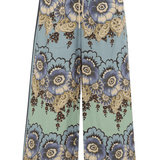 Madalena Pant - Alemais
