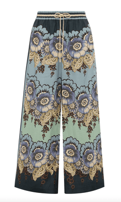 Madalena Pant - Alemais
