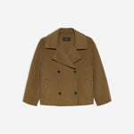 Manila Jacket - Arma