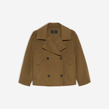 Manila Jacket - Arma