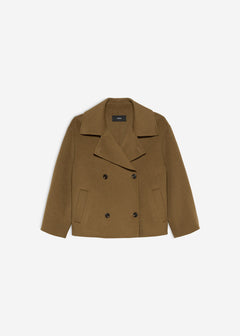 Manila Jacket - Arma